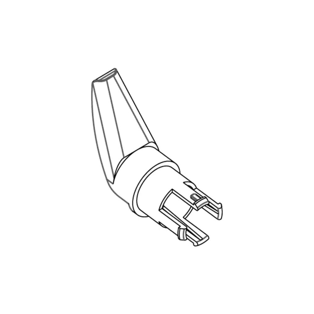 Lindhaus Rotating Cord Hook part number 007110101 Lindhaus Rotating Cord Hook part number 007110101