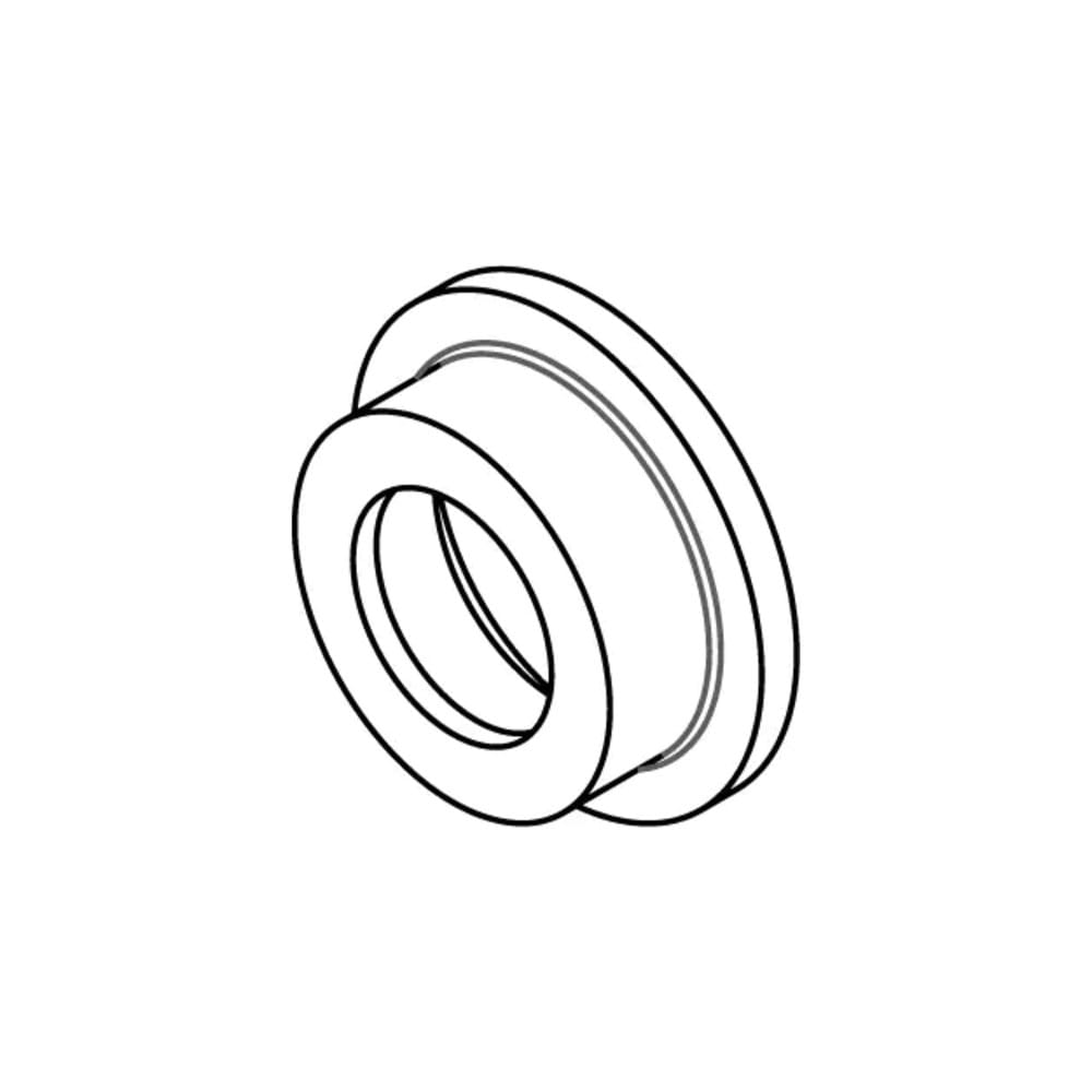Lindhaus Rubber Support, pump part number 088430308 Lindhaus Rubber Support, pump part number 088430308