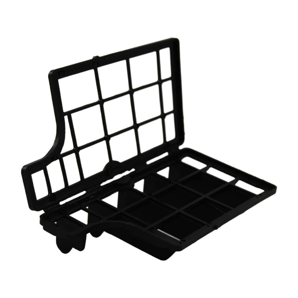 Lindhaus RX Hepa Filter Holder part number 000160304 Lindhaus RX Hepa Filter Holder part number 000160304