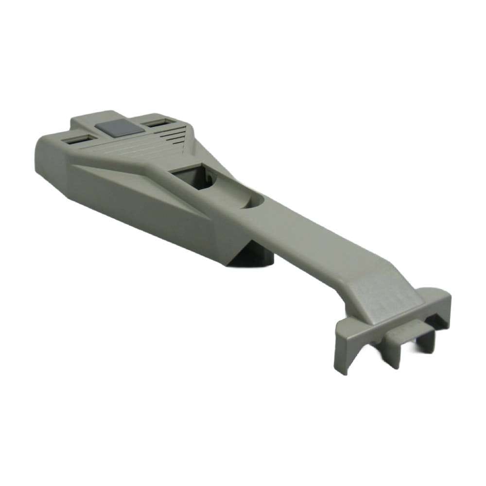 Lindhaus RX Hepa Handle Cover Without Electronic part number 086610281