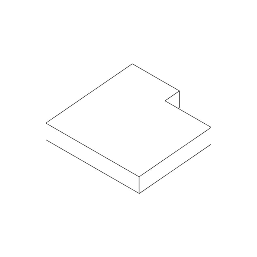 Lindhaus Sound Insulation part number 014550316