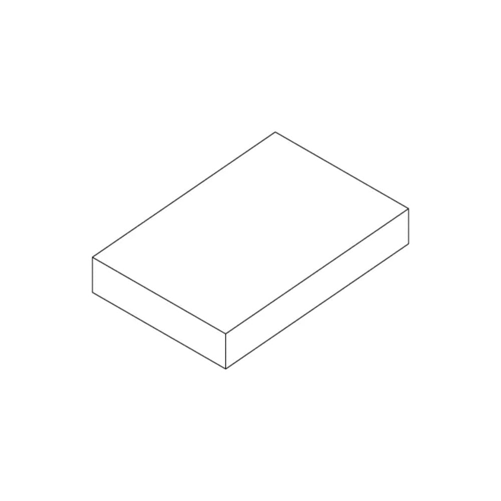 Lindhaus Sound Insulation part number 014700316