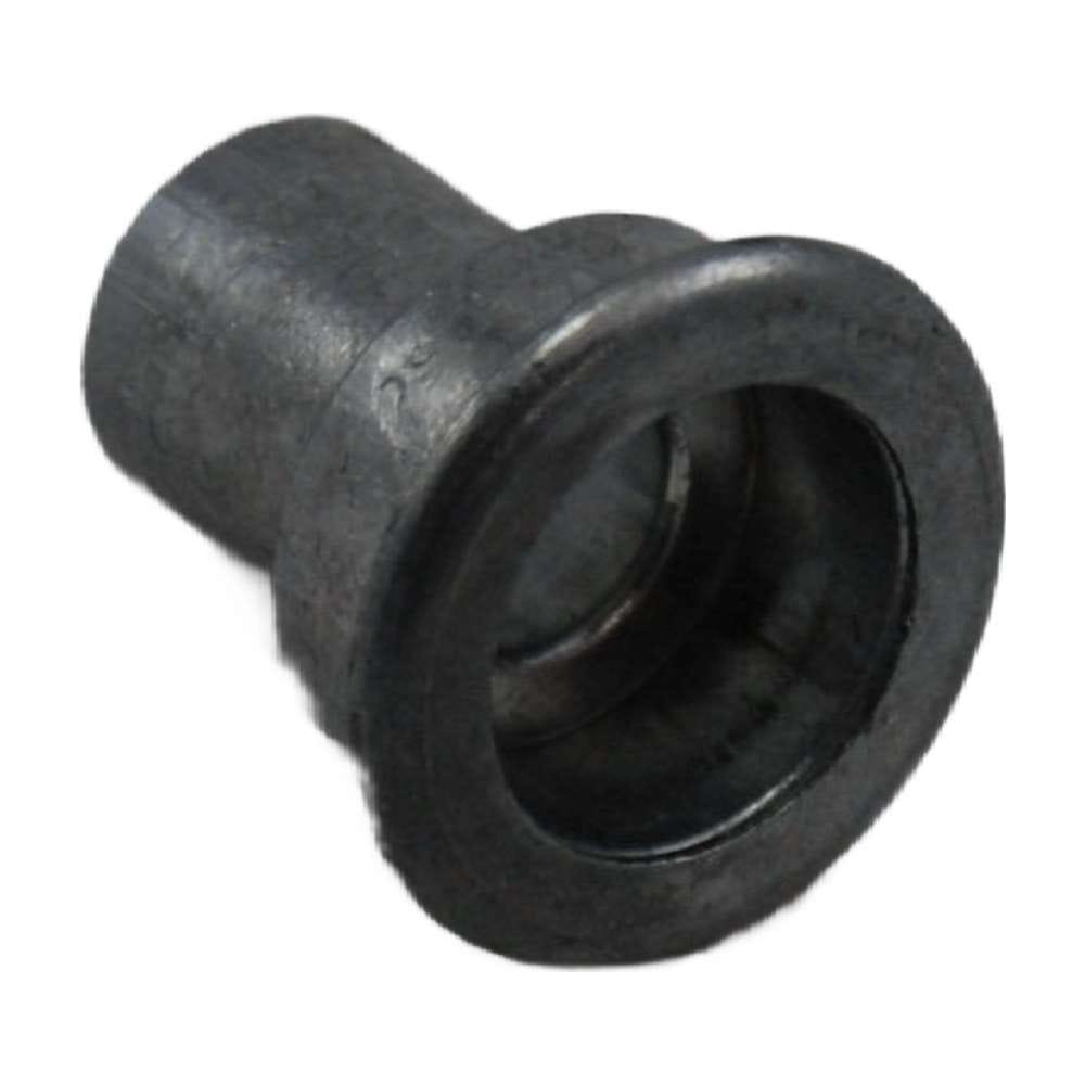 Lindhaus Spacer part number 002890029 Lindhaus Spacer part number 002890029