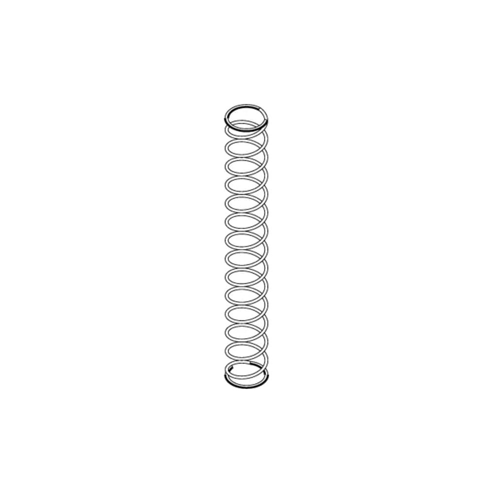 Lindhaus Spring Base Lifting part number 014320009