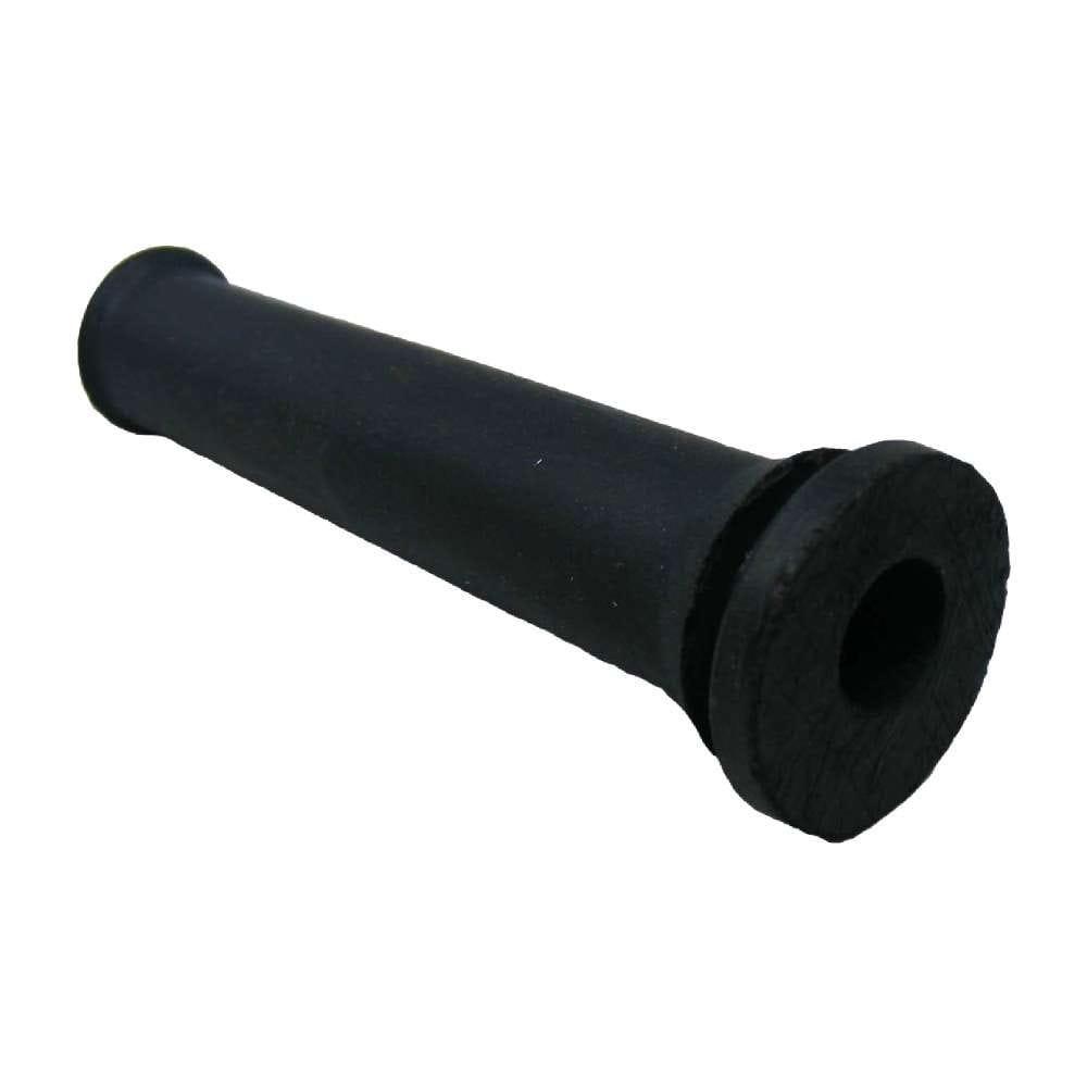 Lindhaus Strain Relief part number 000460307 Lindhaus Strain Relief part number 000460307