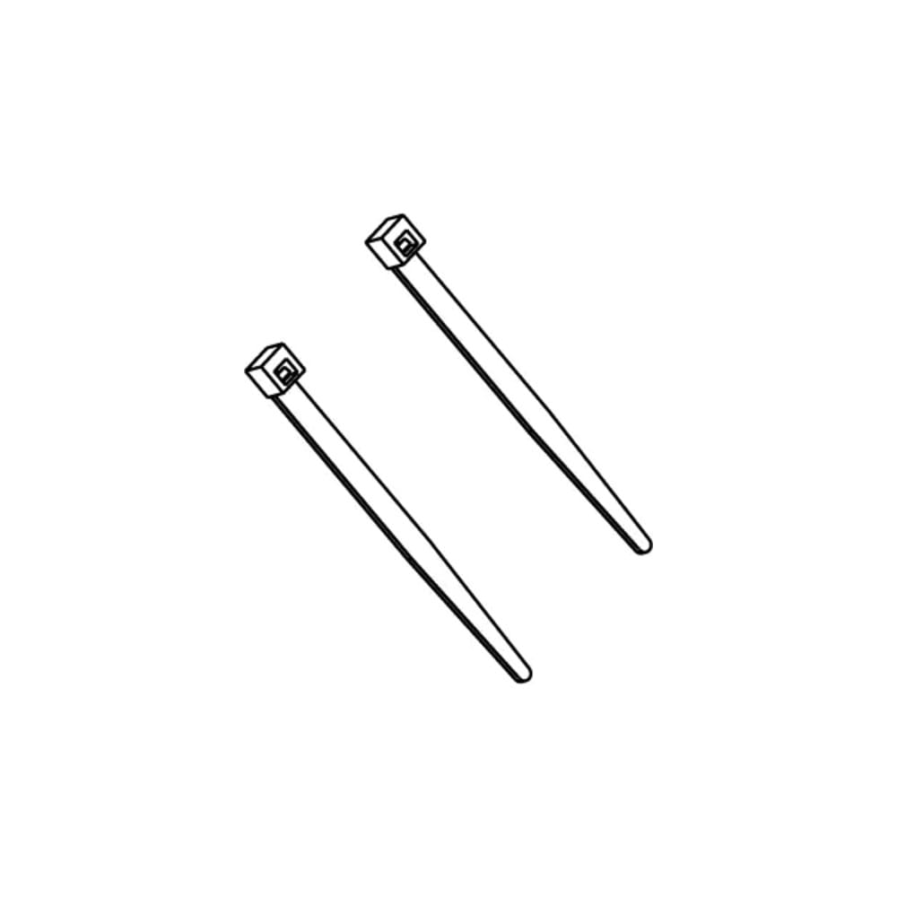 Lindhaus String part number 183010081 Lindhaus String part number 183010081