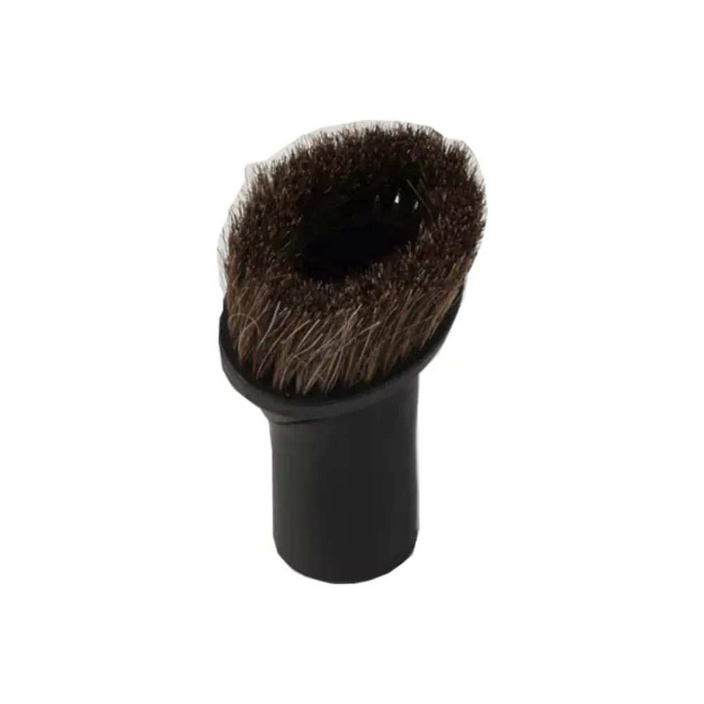 Lindhaus Swivel Round Dust (d.32) part number 031270310