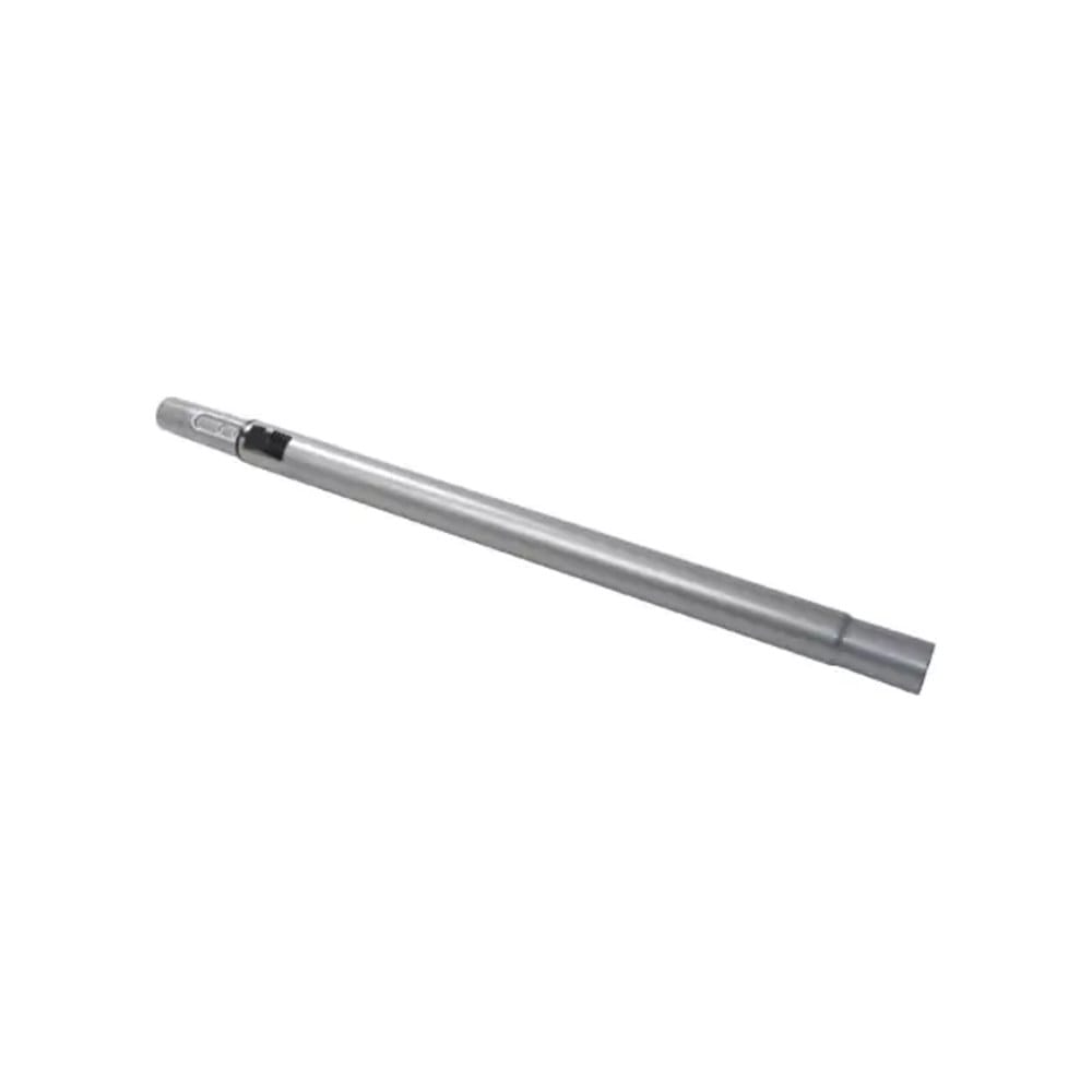 Lindhaus Telescopic Metal Wand Silver Grey (d.32) part number 015740013 Lindhaus Telescopic Metal Wand Silver Grey (d.32) part number 015740013