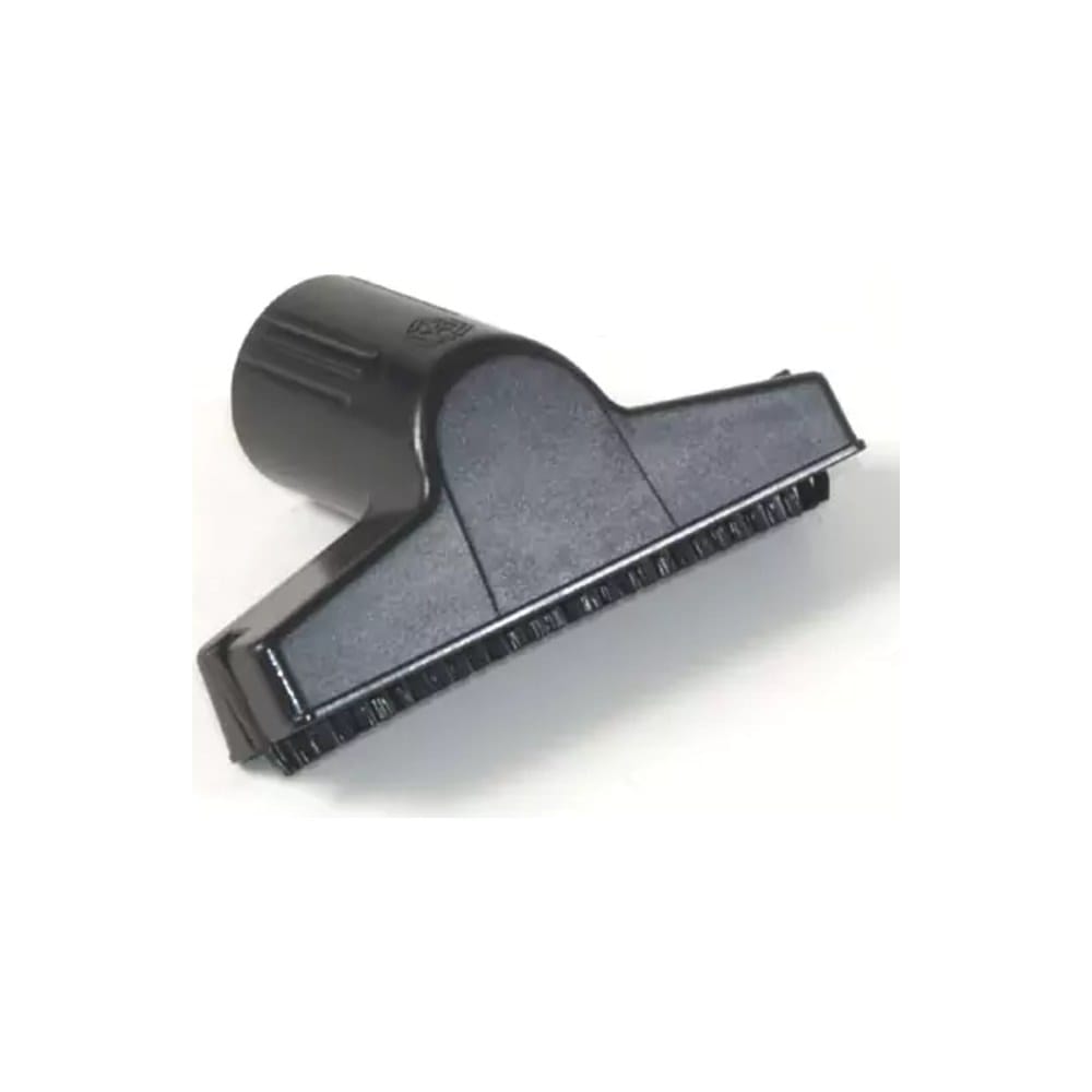 Lindhaus Upholstery Tool With Bristles (d.32) part number 031750310 Lindhaus Upholstery Tool With Bristles (d.32) part number 031750310