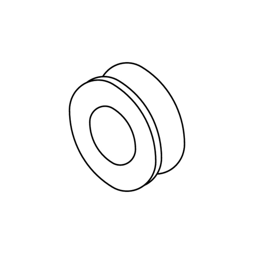 Lindhaus V Ring D.10 part number 013420307
