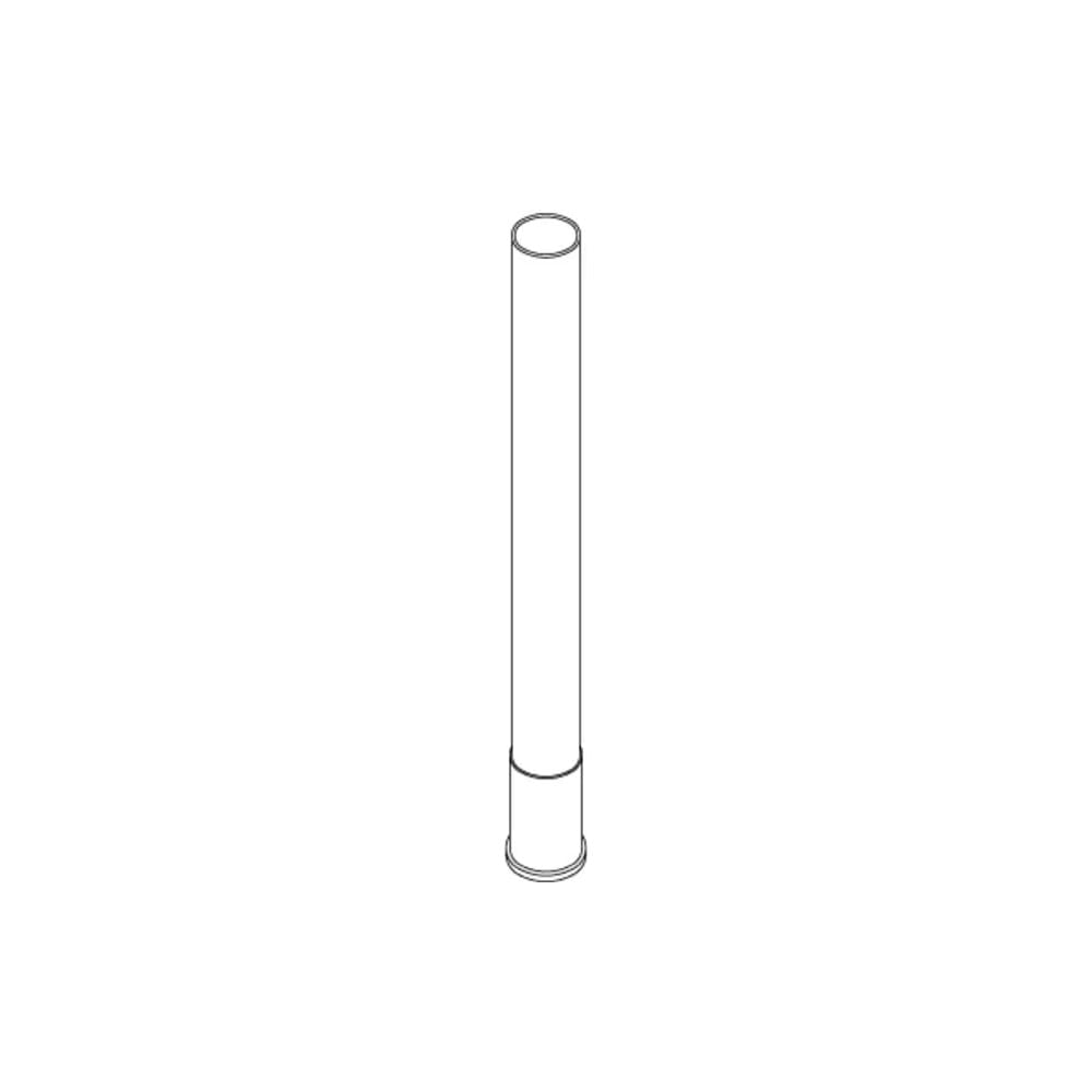 Lindhaus Valzer Internal Tube part number 080840381