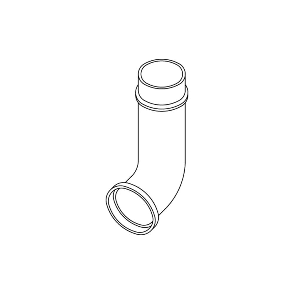 Lindhaus Valzer Upper Curve Dp5 Hepa part number 003390105 Lindhaus Valzer Upper Curve Dp5 Hepa part number 003390105