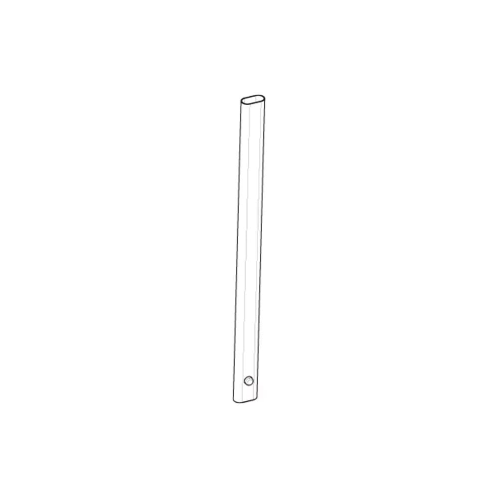 Lindhaus Wand + Button part number 183740081