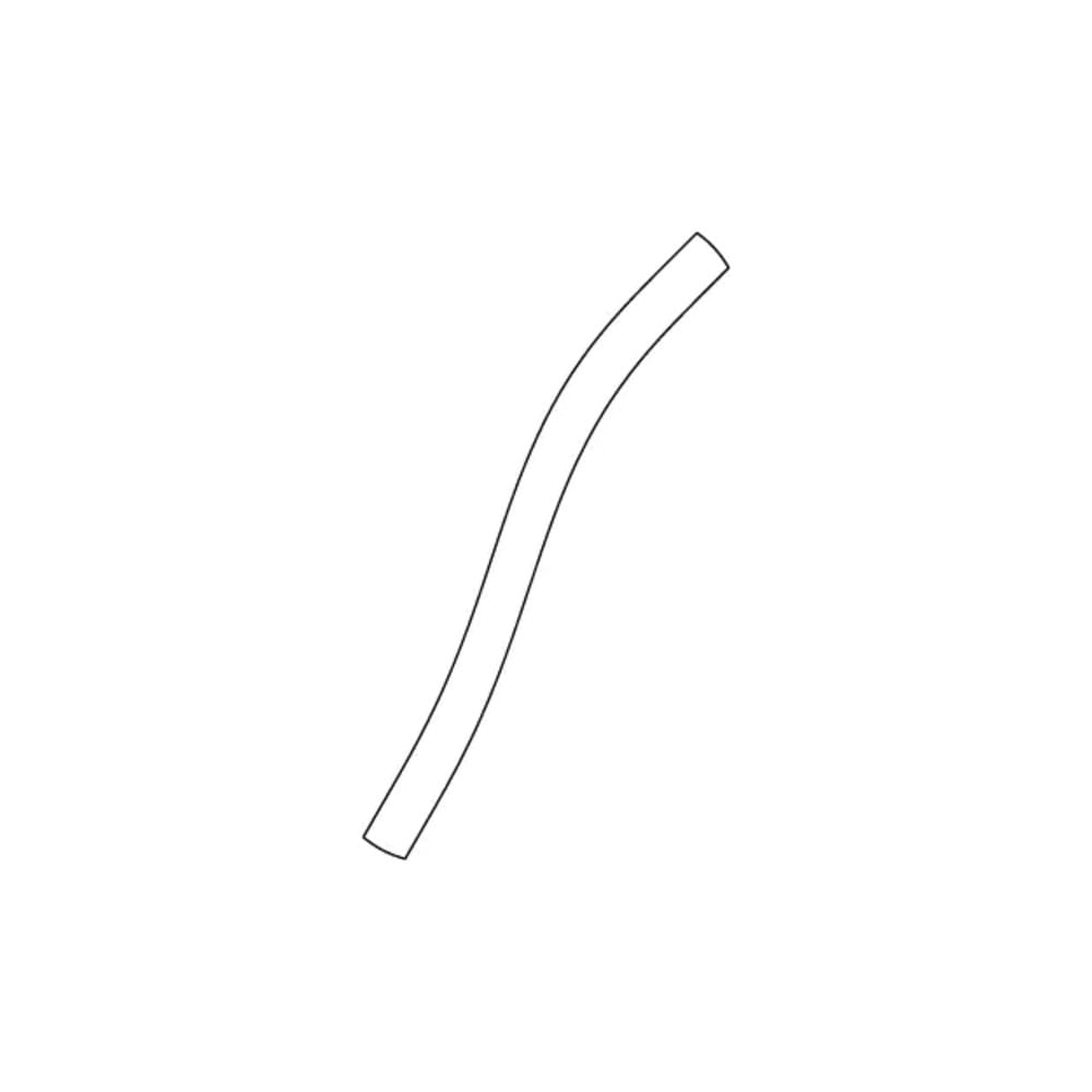 Lindhaus Wires Protection Tube part number 180330081 Lindhaus Wires Protection Tube part number 180330081