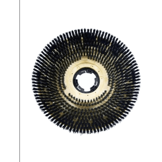 mn218m Powr-Flite MN218M 18 inch medium nylon scrub brush