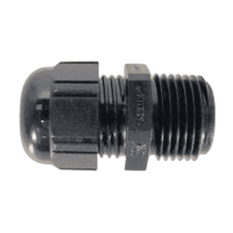 Tornado Marathon 98170 / Powr-Flite Prowler PFX900S 1/2 in. NPT strain relief part number PD8