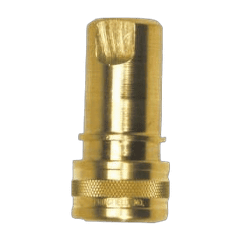 Tornado Marathon 98170 / Powr-Flite Prowler PFX900S 1/4 in. female quick disconnect coupler part number PX6