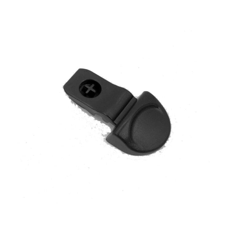 Riccar Button Lock Button part number B434-5214