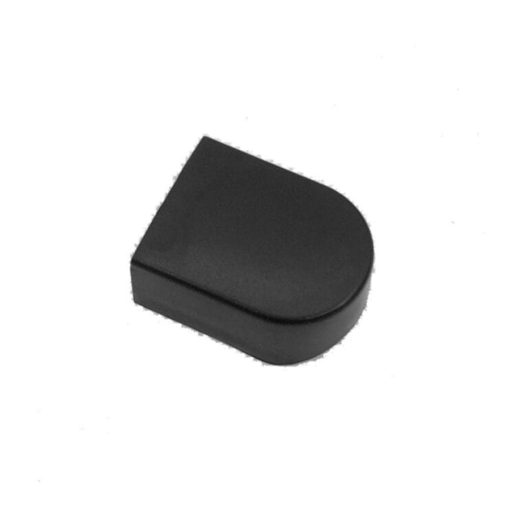 Riccar Button Lock Cover part number B434-5114