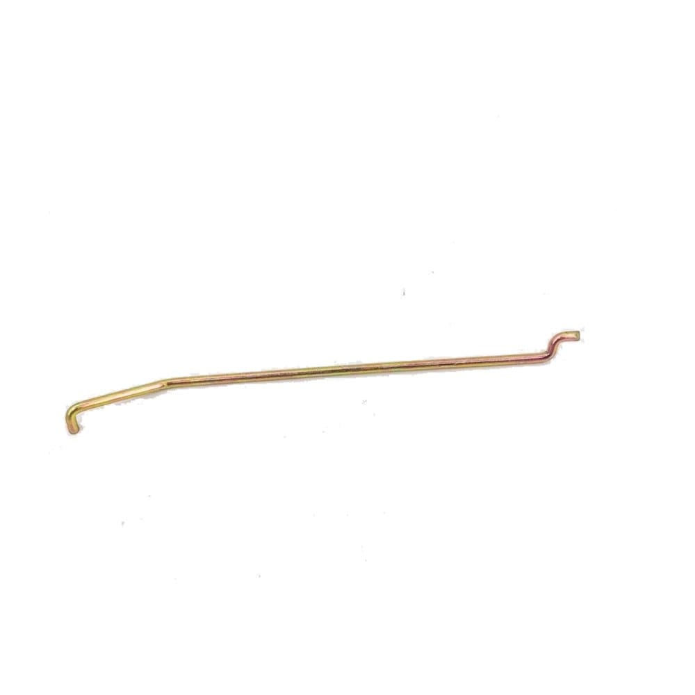 Riccar Clutch Rod part number B012-3300 Riccar Clutch Rod part number B012-3300