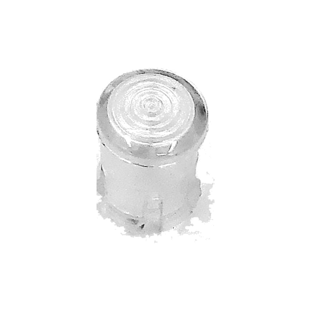 Riccar Hall Sensor Lens part number A018-1100 Riccar Hall Sensor Lens part number A018-1100