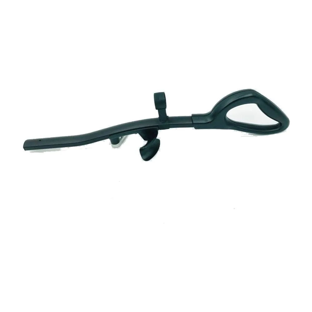 Riccar Handle Assembly Non-Powered part number C602-1000 Riccar Handle Assembly Non-Powered part number C602-1000