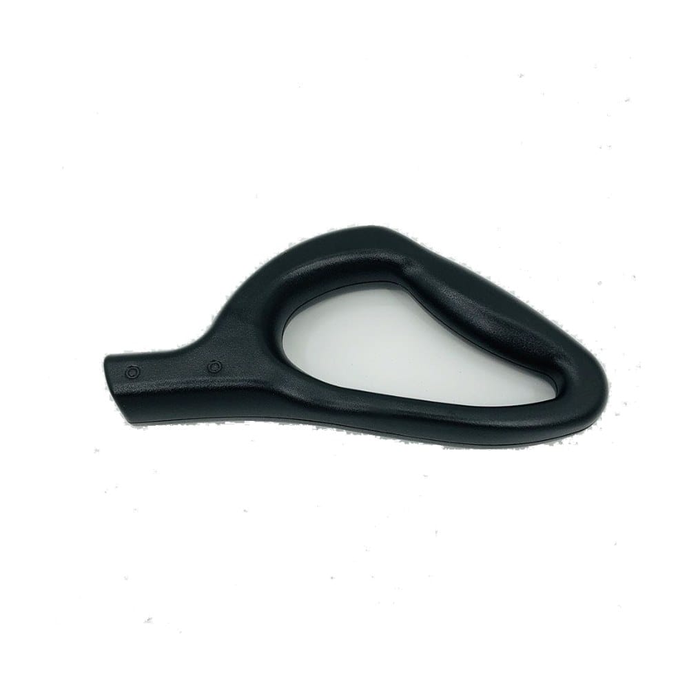 Riccar Handle Grip Assembly part number C602-0114 Riccar Handle Grip Assembly part number C602-0114
