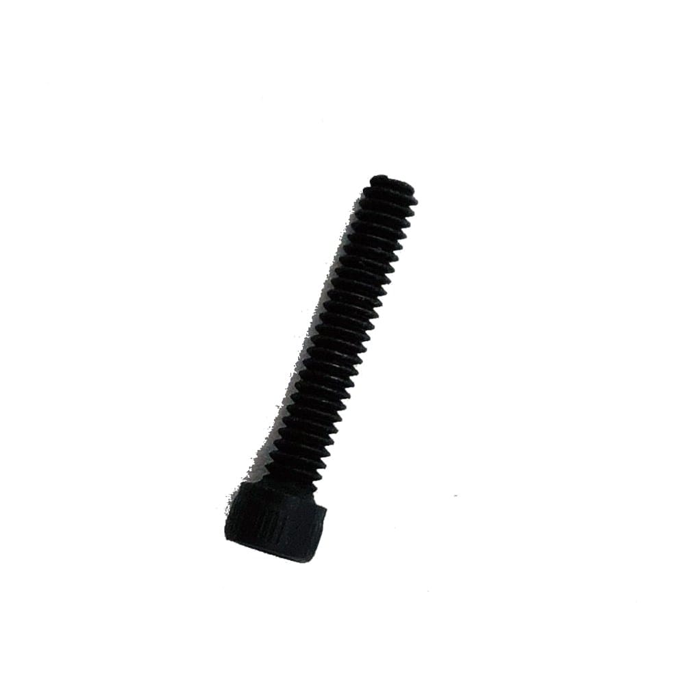 Riccar Handle Mount Screw #8 x 1.75 part number A732-8700 Riccar Handle Mount Screw #8 x 1.75 part number A732-8700