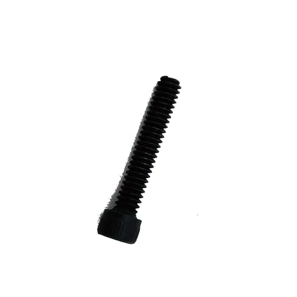 Riccar Handle Mount Screw #8 x 1.75 part number A732-8700 Riccar Handle Mount Screw #8 x 1.75 part number A732-8700