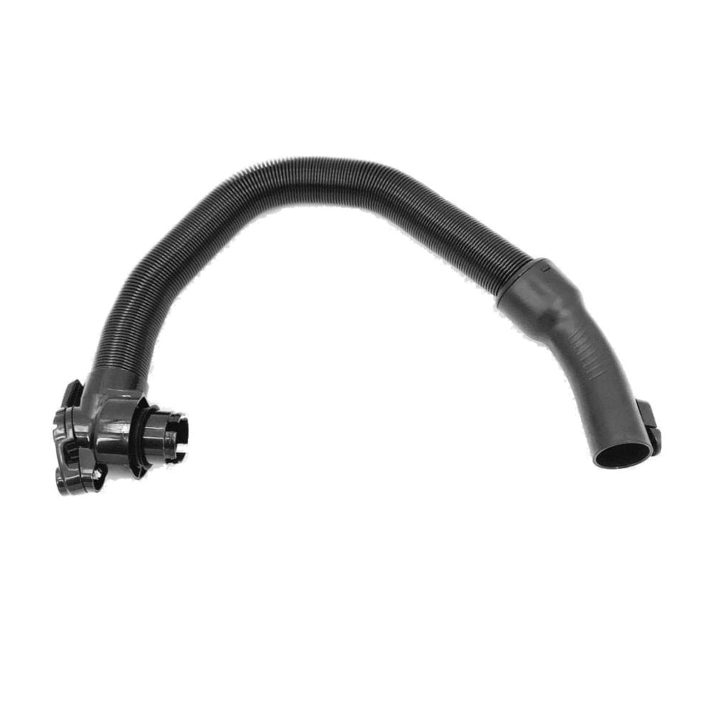 Riccar Hose Assembly w/Handle part number D434-2000