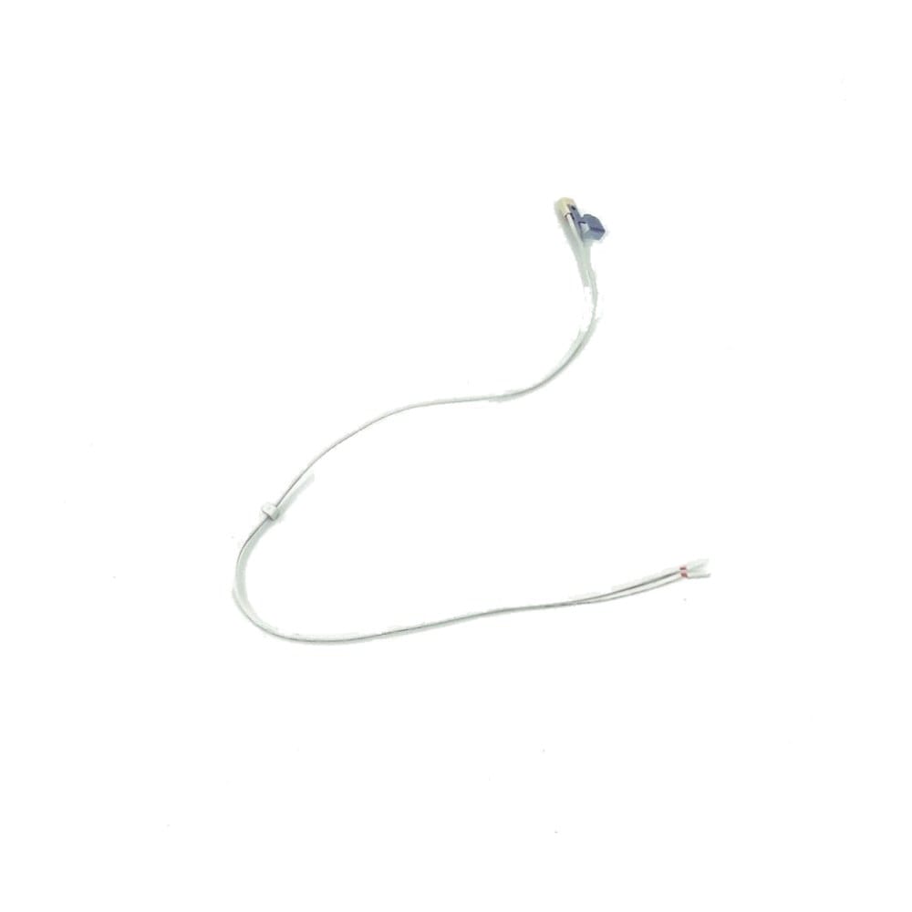 Riccar Light Socket and Harness part number A018-0800D