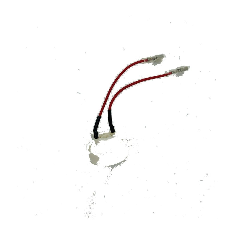 Riccar Pressure Sensor part number B603-2800
