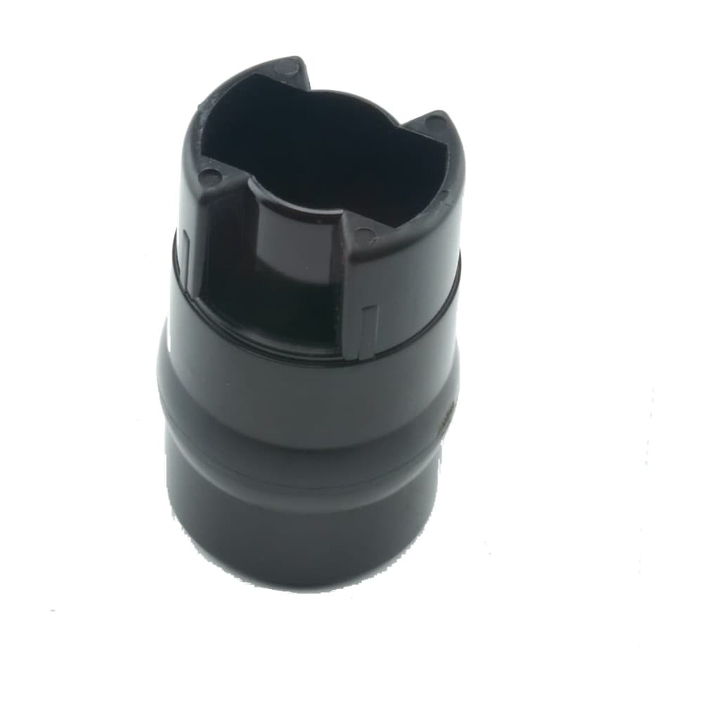Riccar R20S Non Clutch Pulley with Bearing part number C012-0914