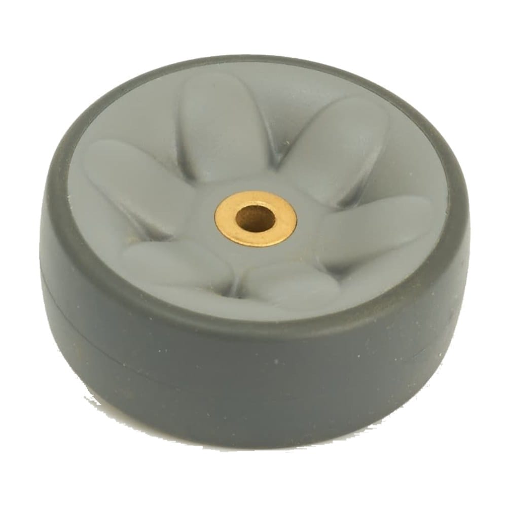 Riccar Rear Wheel part number B010-1731