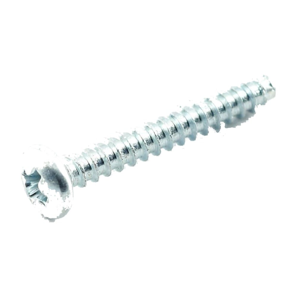 Riccar Screw part number A732-7400