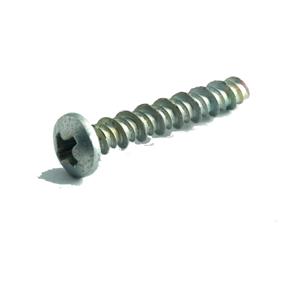 Riccar Screw part number A732-7906 Riccar Screw part number A732-7906