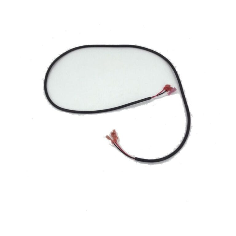 Riccar Wire Harness For Hall Sensor part number A434-4143
