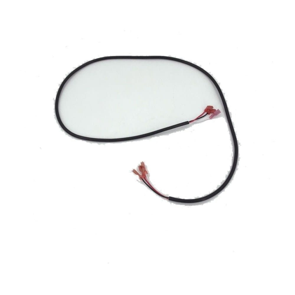 Riccar Wire Harness For Hall Sensor part number A434-4143