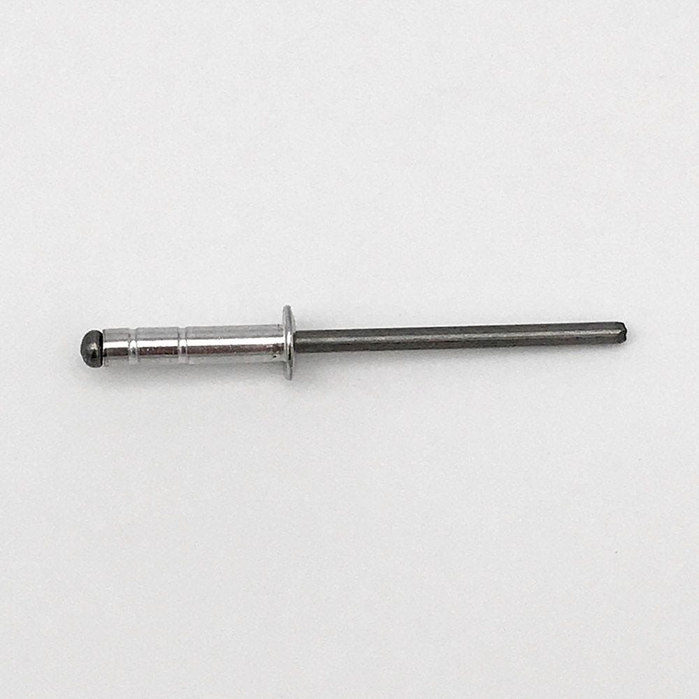 Rivet X9758 Rivet part number X9758