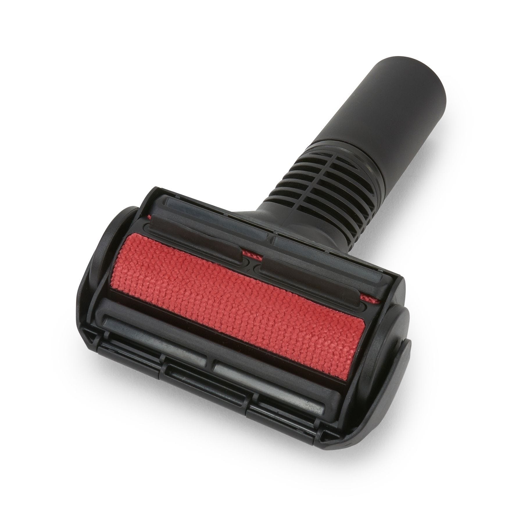 Riccar R30 - Pet Tool - SPET-TOOL