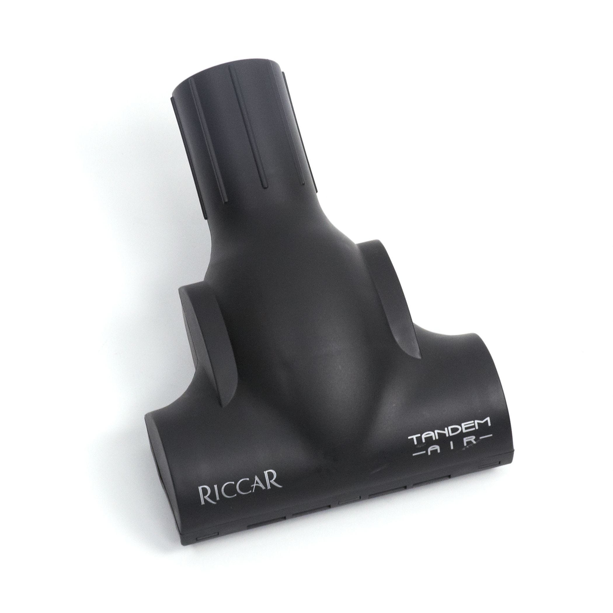 Riccar R30 - Handheld Turbo Brush - TB1-RU