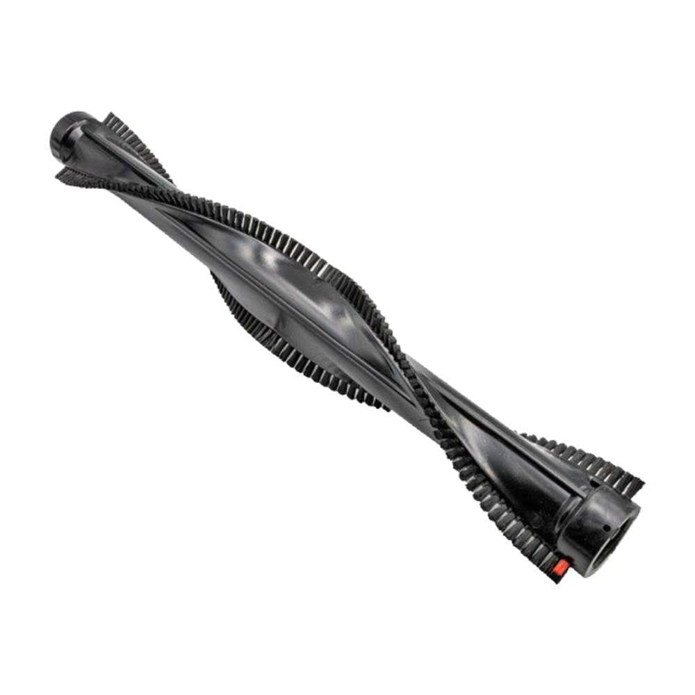 Tornado 19-Inch Black Roller Brush part number K47624890