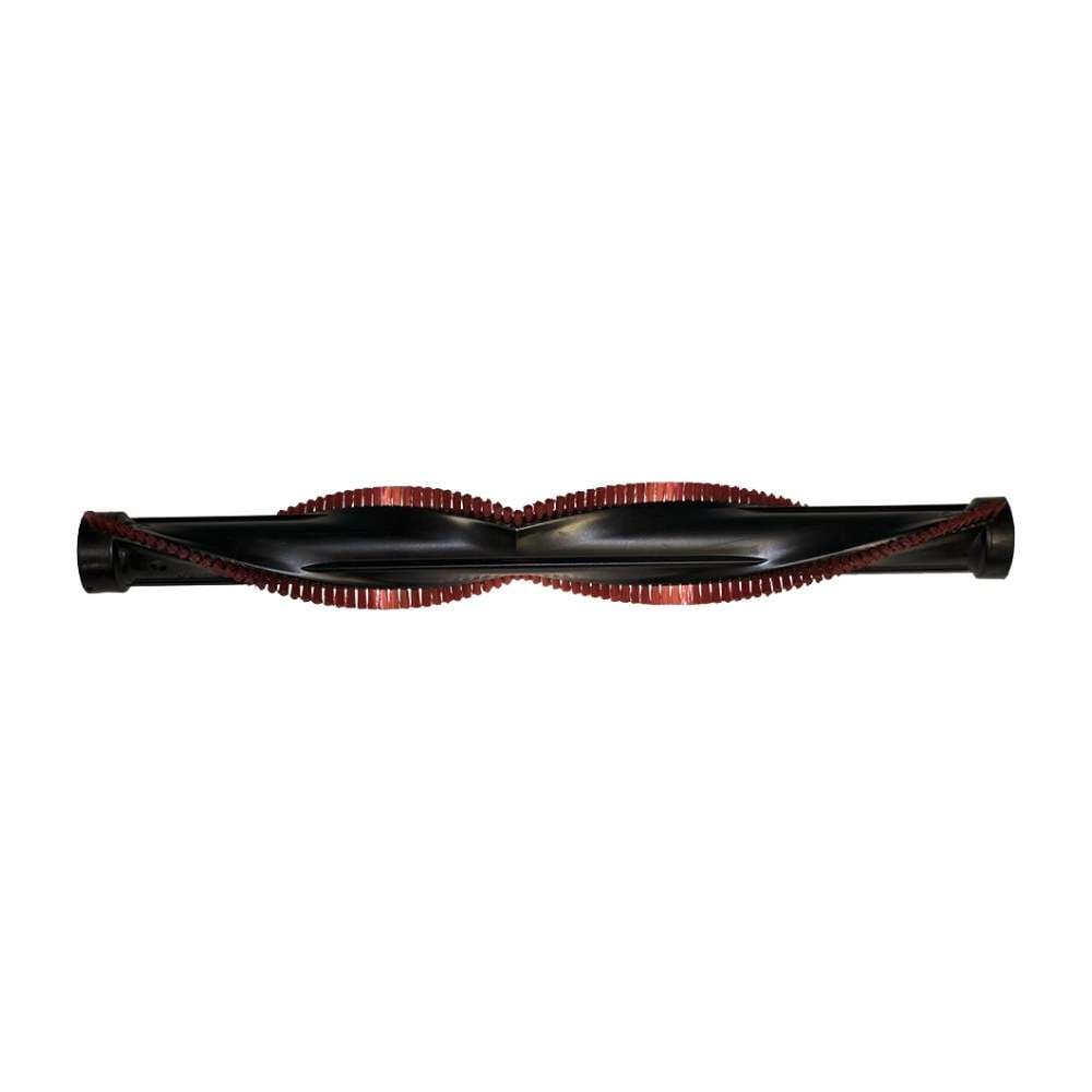 Tornado 19-Inch Red Bristle Roller Brush part number K47624880