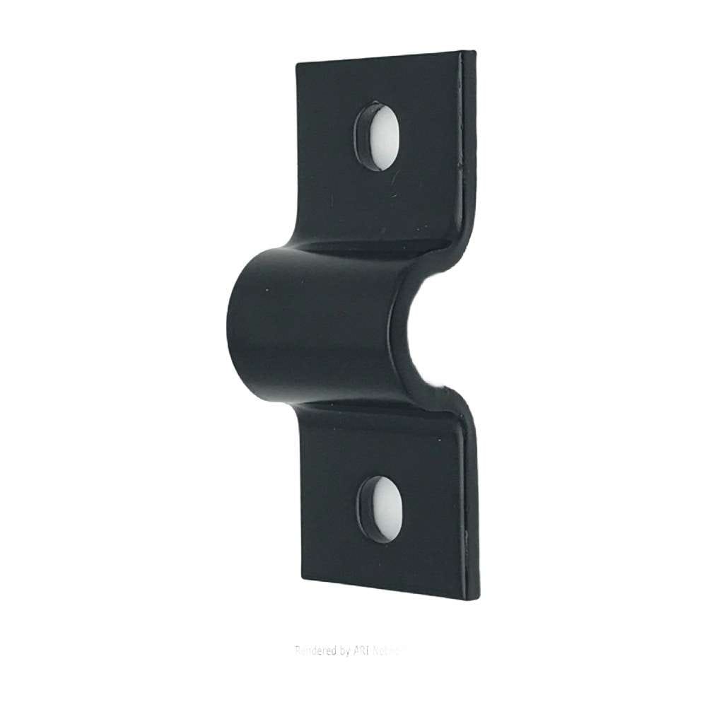 Axle Retaining Clamp part number 19144