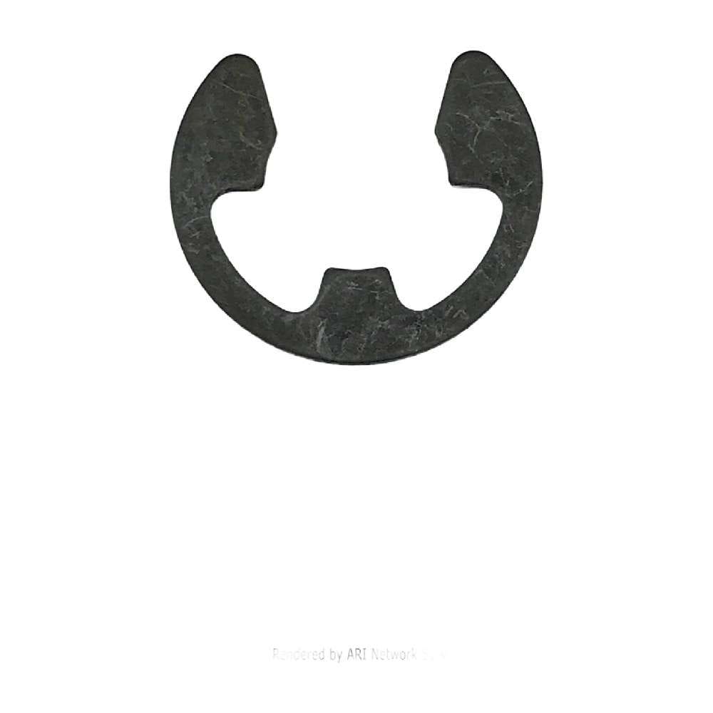 Ext E Retaining Ring part number 03470