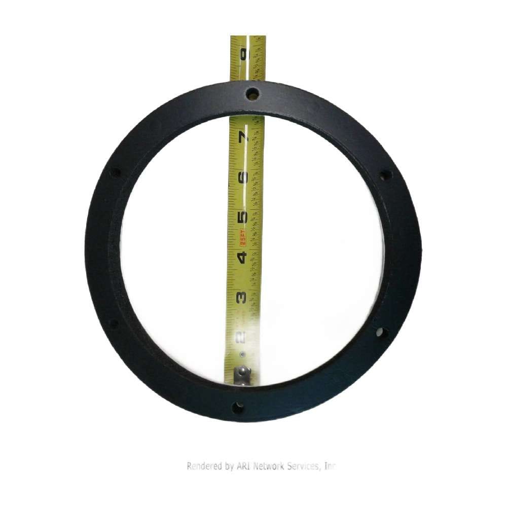 Gasket part number 31416