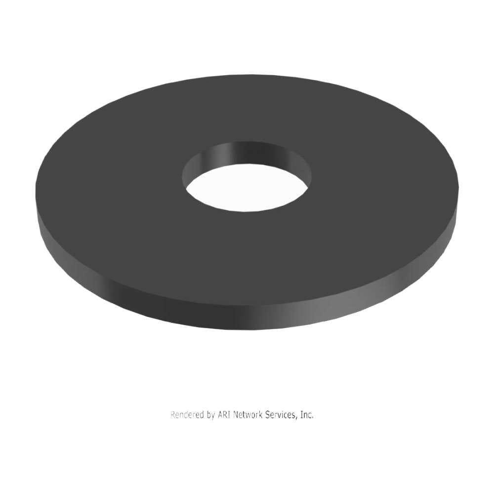 Gasket part number X9079