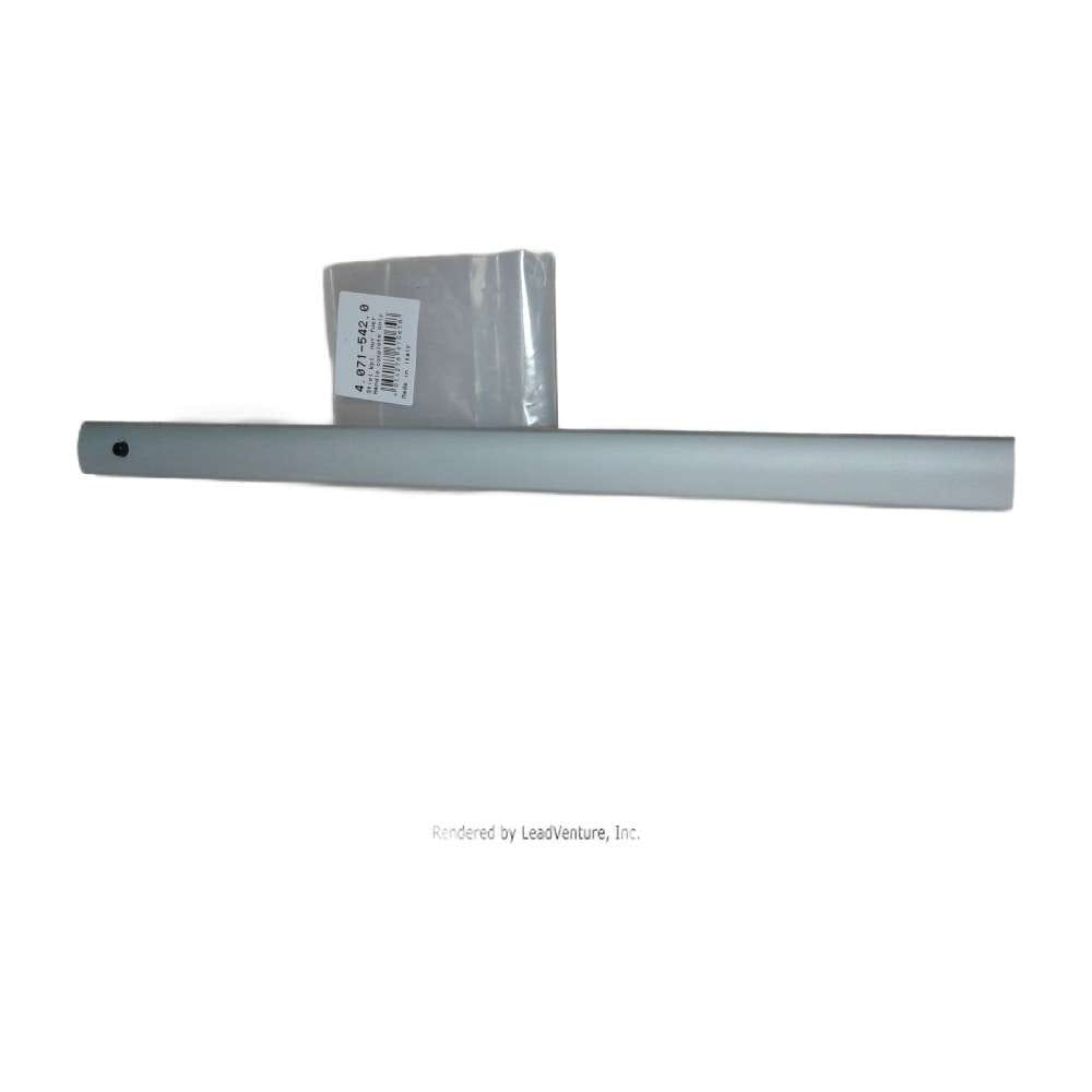 Tornado Handle Tube part number K40715420 Tornado Handle Tube part number K40715420