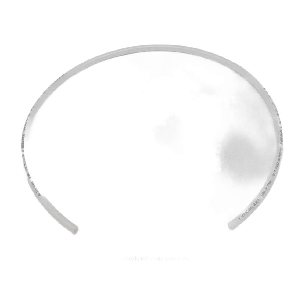 Hose 3/8" O.D. x 36" part number 32192