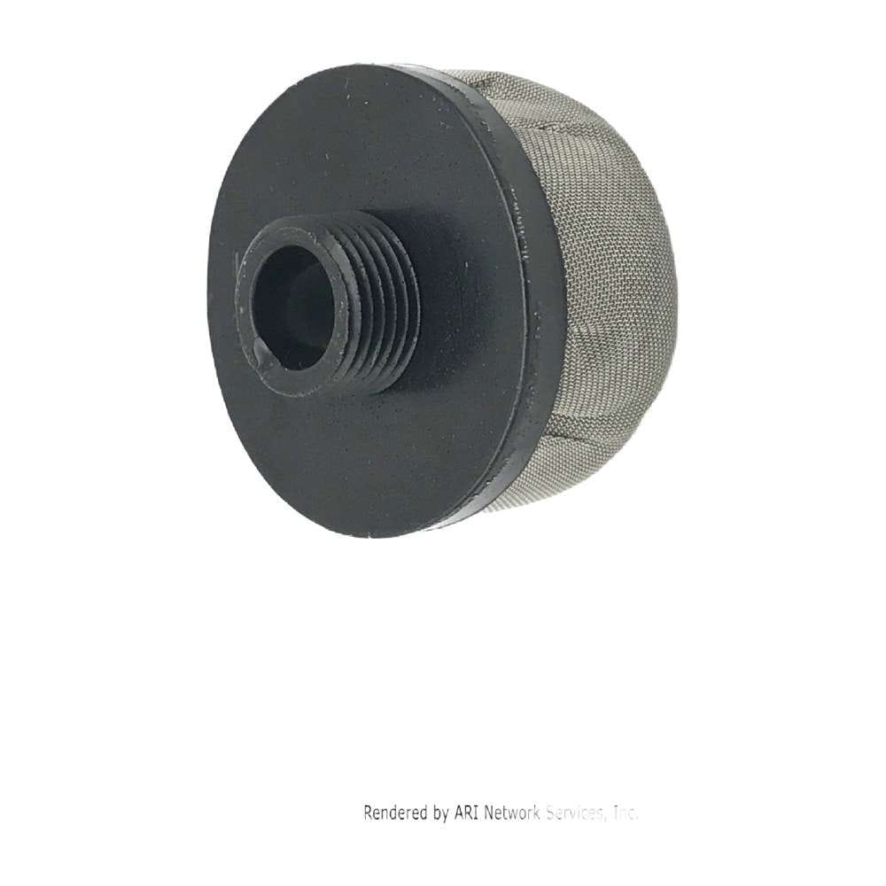 Inline Strainer part number 32178